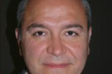Pump Solutions names VP for EMEA