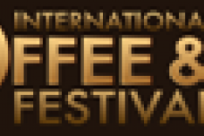 2012 International Coffee and Tea Festival