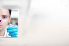 CHINAPLAS: Ashland’s solvent-free laminating adhesives