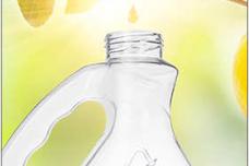 Eastman launches Aspira One polymer, a recyclable resin for beverage packaging
