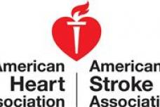 Stroke in children: Vaccines may reduce risk