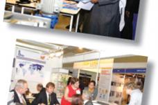 Countdown to DDTE 2013