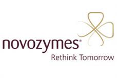 Novozymes, Monsanto complete closing of BioAg Alliance