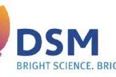 DSM successfully acquires 51% stake in AGI Corporation (Taiwan)
