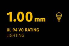 Styron adds to its performance plastics portfolio