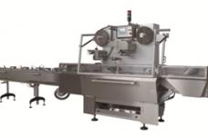 Theegarten-Pactec to showcase confectionery equipment