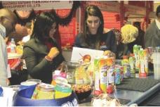 Major venue to region’s markets
