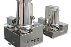 K 2013: Coperion K-Tron to exhibit pneumatic conveying equipment
