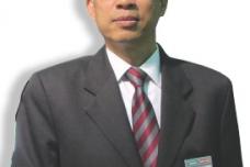 DMG/MORI SEIKI Taiwan MD on machining quality for dies and moulds