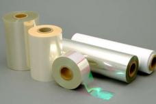 CHINAPLAS: Teijin to exhibit high-quality films and carbon fibers