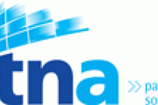 tna reveals winner of diamond competition at PACK EXPO 2012