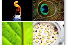 Fakuma 2014: PolyOne focuses on challenging applications