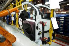 Measuring up to 21st century measuring challenges