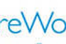 NatureWorks selects Bangkok for the site of its first Asia Pacific HQ