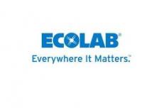Super contact cleaner launched by Ecolab