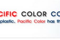 InterPlas Thailand: Pacific Color
