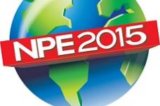 16% more companies request 14% more space at NPE2015