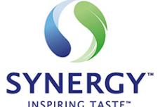 Synergy Flavours poised for growth