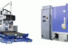 CIMT 2013 exhibits new locally made machine tools