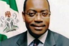 Nigeria reports boost in food production