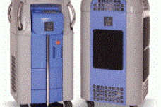 Hydrogen peroxide vapor enhances hospital disinfection of superbugs