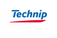 Technip awarded contract for a substantial elastomer project in Saudi Arabia