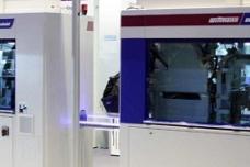 CHINAPLAS 2014: Wittmann Battenfeld’s injection moulding expertise