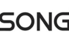 Songwon to restructure financials