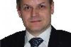 Songwon appoints Thomas Schmutz as Director of Global Technical Service