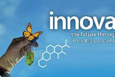 Chemtura opens additives and urethanes plant