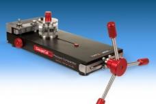 AMETEK releases pressure comparator, test gauge