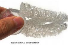 Innovative Packaging: The brightest bulbs on the shelf
