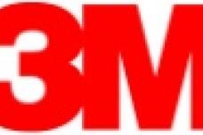 3M joins clean energy research project