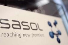Sasol advances ethane cracker and derivatives project