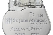 Wireless MRI pacemaker launched in Japan
