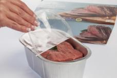 KM Packaging celebrates milestone