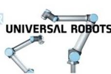 New Danish robot eliminates all automation barriers