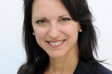 New NSF global director stresses culture of food safety