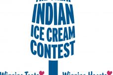 DuPont brings back ice cream contest