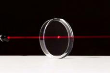 Wacker launches transparent liquid silicones for optical products