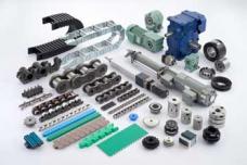 PTC Asia 2014 selected exhibitors - Part 1