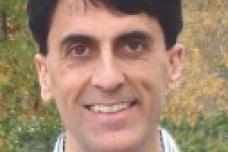 Master regulator of skin development