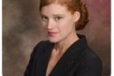 The Organic Center names director of Science Programs