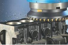Worldwide HSS metal cutting tools to grow 10.13%