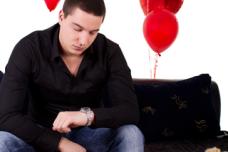 Why it’s good to be lonely this Valentine’s Day