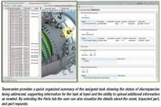 Better decision-making in product development