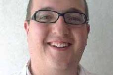 Metalworking heats up in Middle East