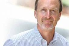 SolidWorks Ken Clayton on customer, competition and future