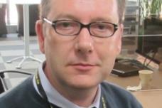 International media speaks of success at TIMTOS 2013