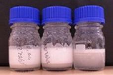 New polymer powder seen as beer bacteria test alternative